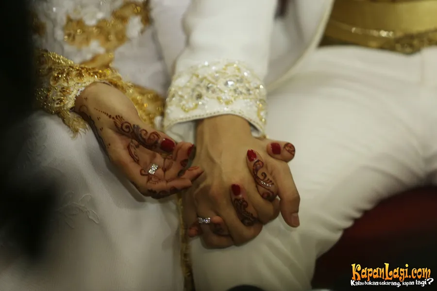 Cinta Penelope © KapanLagi.com/Budy_Santoso