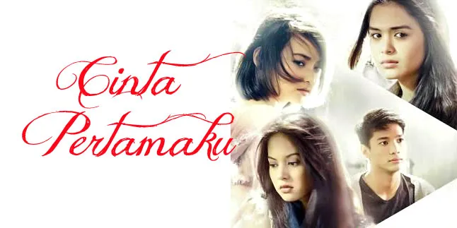 Foto: My Dream Pictures