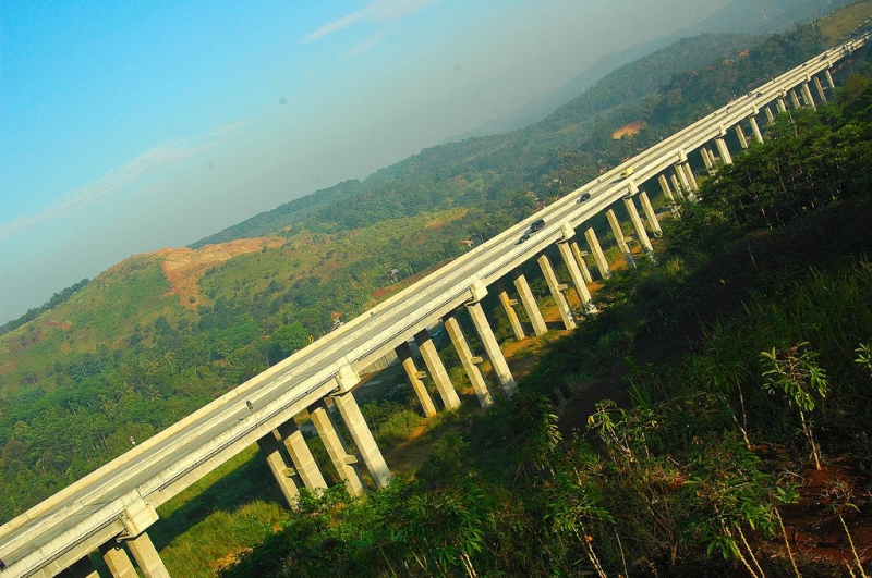 86 Hantu Di Tol Cipularang Gratis