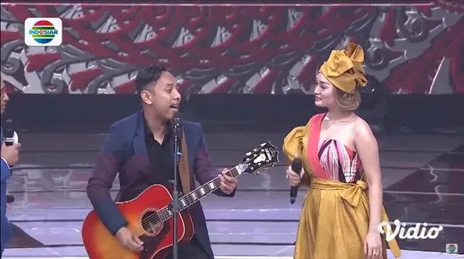 (credit: youtube.com/indosiar)