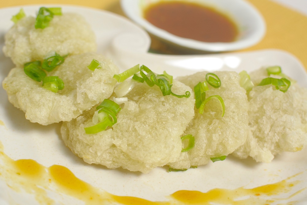 cireng (credit: shutterstock)