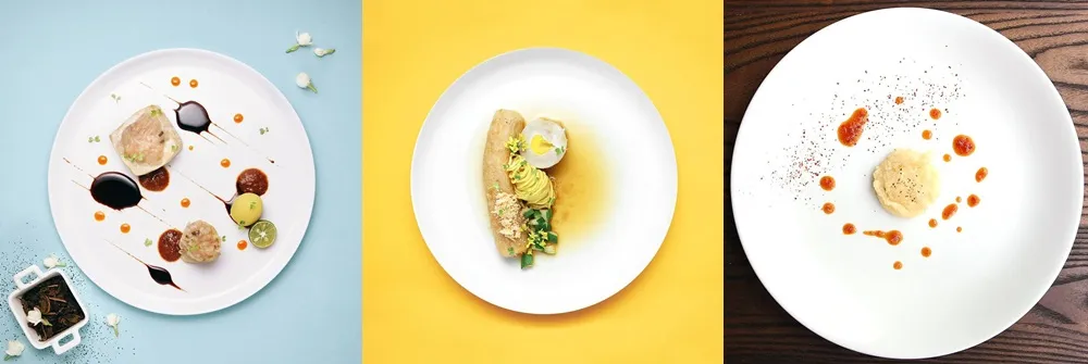 © instagram.com/warteggourmet