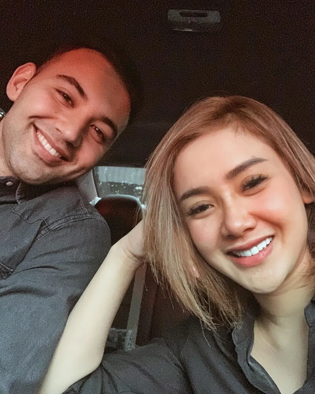 Instagram.com/cita_citata