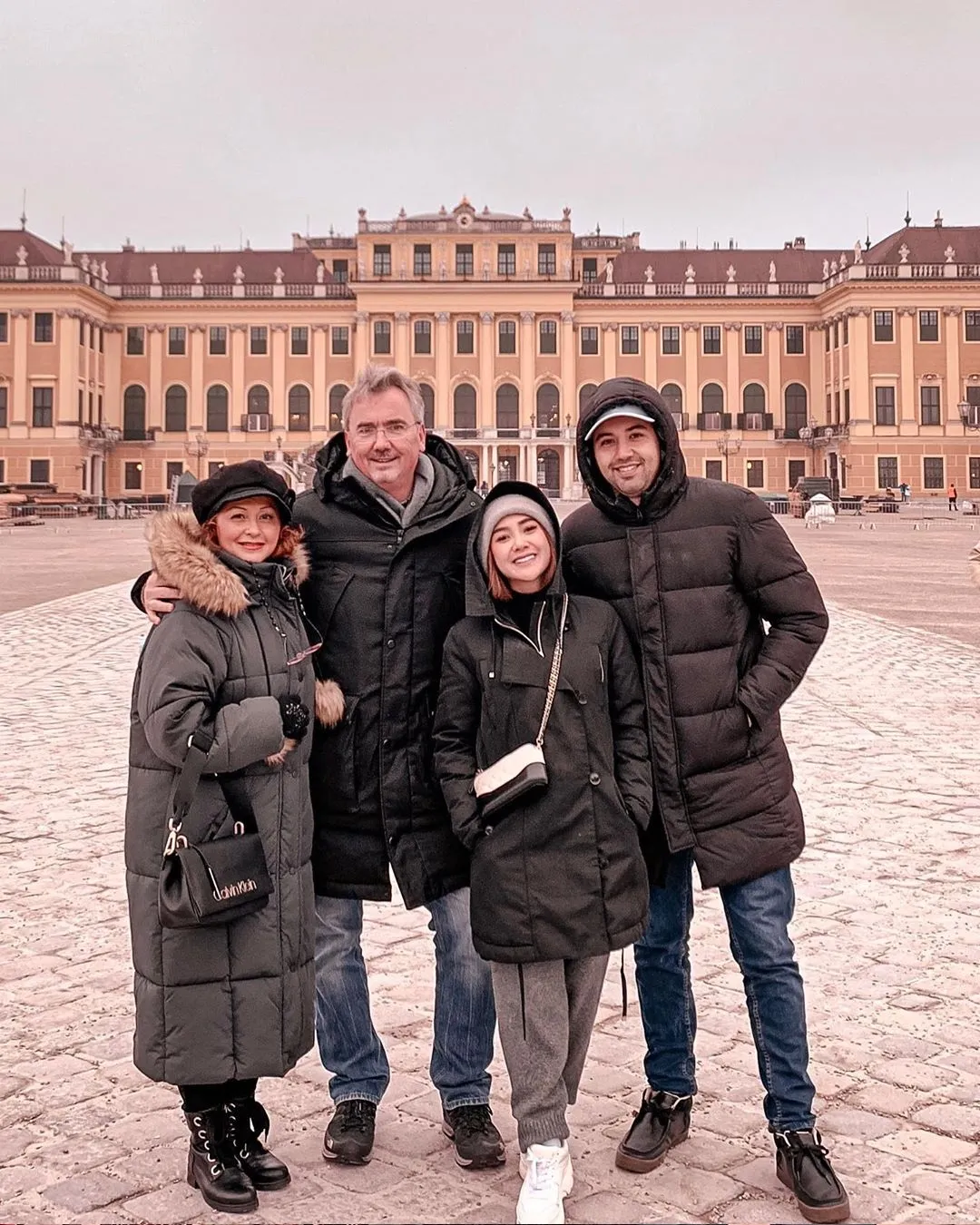 instagram.com/cita_citata