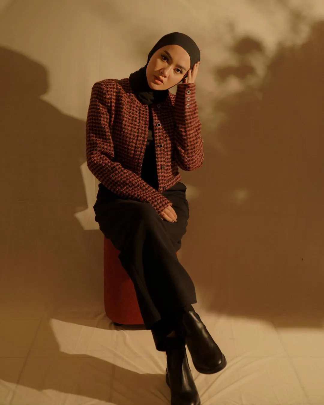 instagram.com/cita_citata