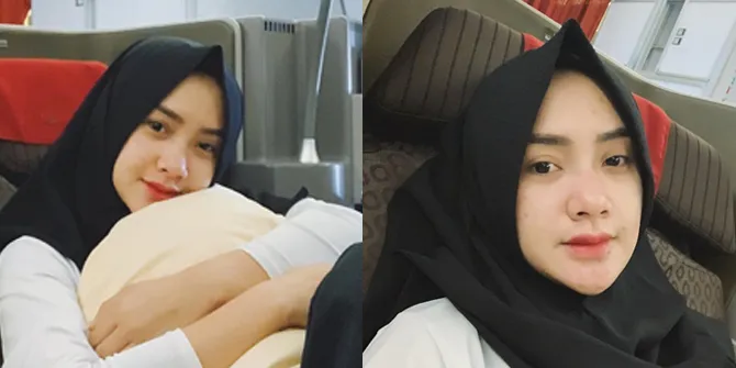 instagram/cita_citata