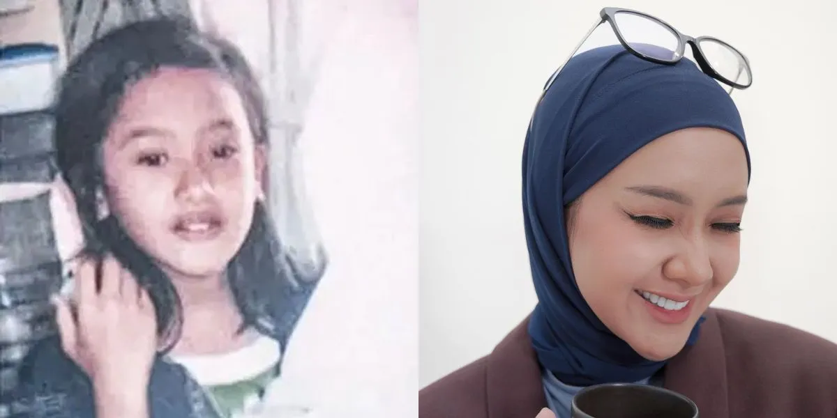 (Sumber: Instagram @cita_rahayu)