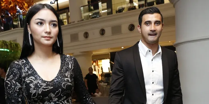 © KapanLagi.com/Muhammad Akrom Sukarya