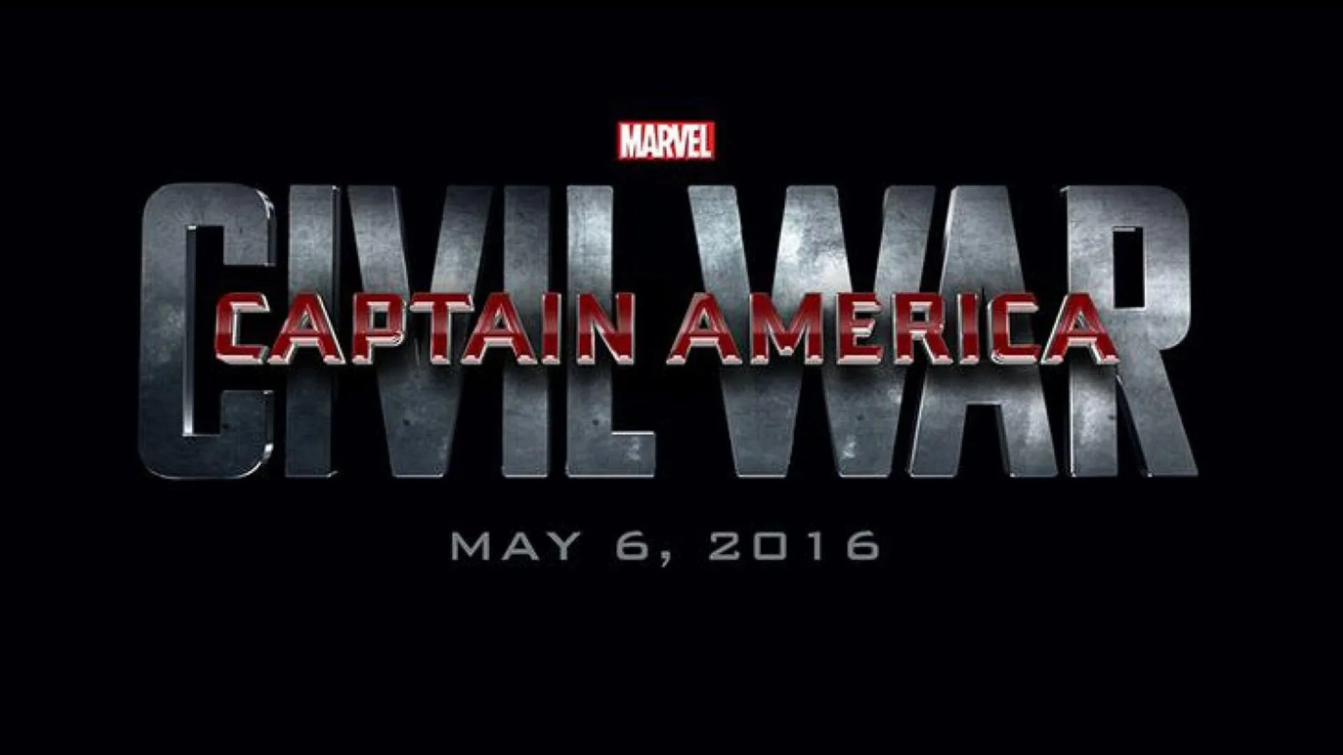 Sekonyol apa sih penampilan Spider-Man di CIVIL WAR nanti? © Marvel