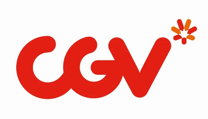 Cgv Wikipedia | ubah nama cgv rencana miliki 1000 layar di tahun 2020 Cgv Wikipedia | ubah nama cgv rencana miliki 1000 layar di tahun 2020