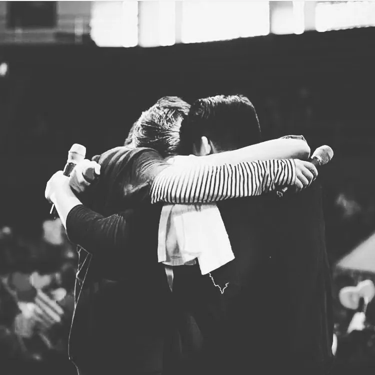 © instagram.com/teukuryz