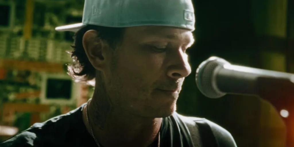 Blink-182 - One More Time