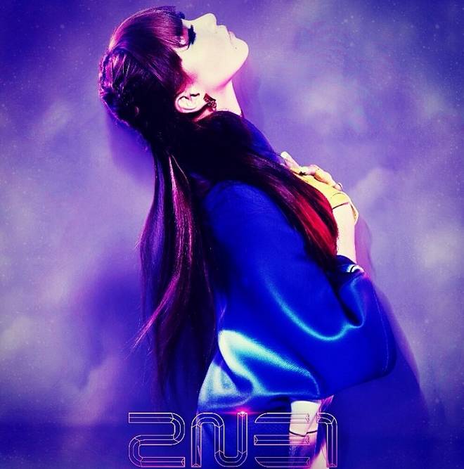 [instagram] cl upload foto teaser konser