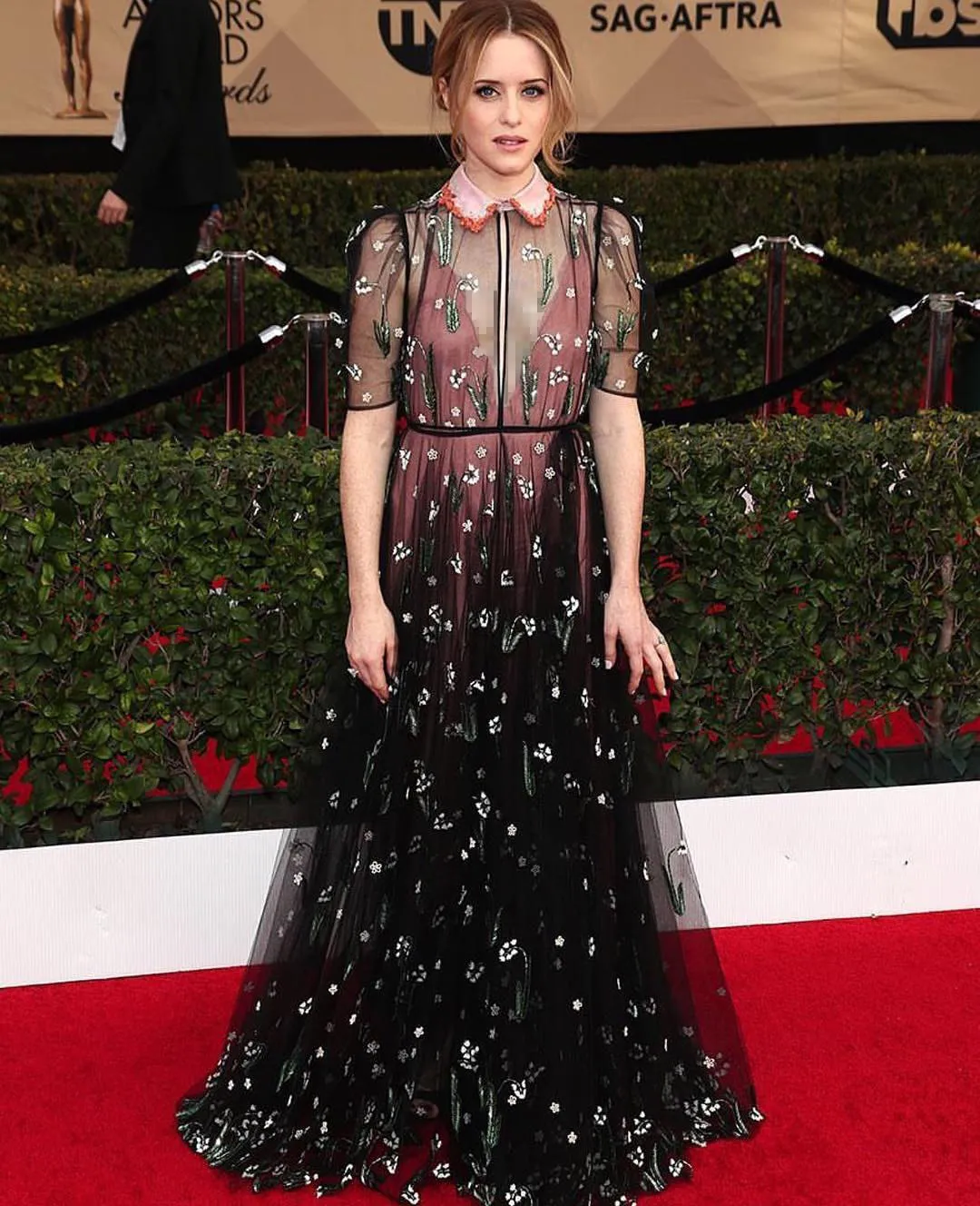 © instagram.com/zoewho