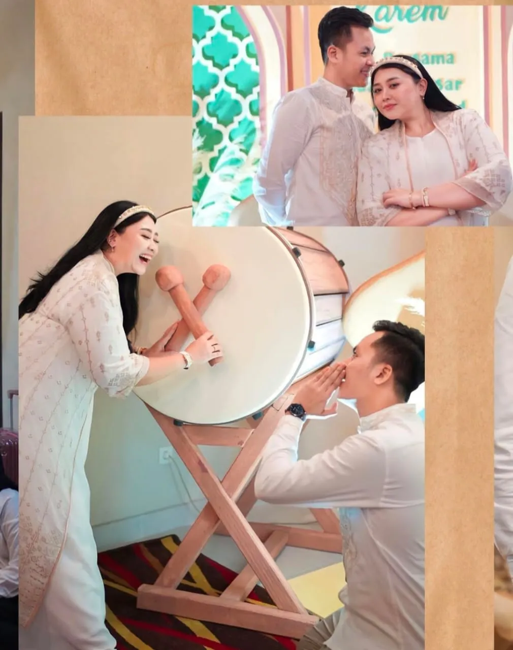 Instagram.com/clarissaputri_