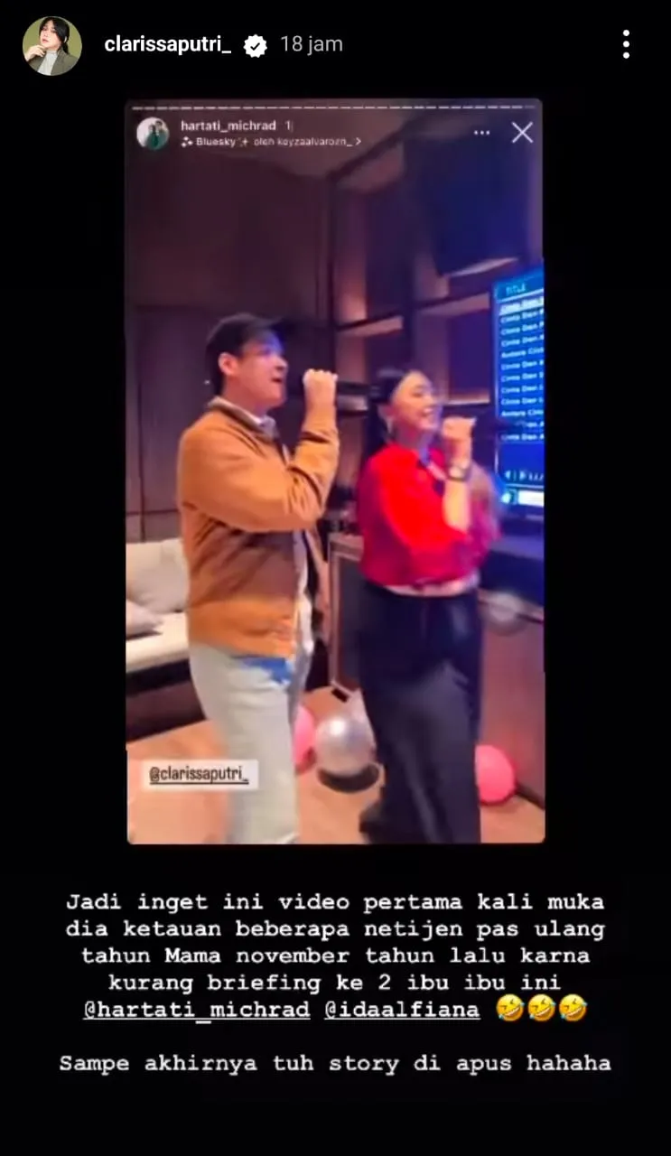 Instagram.com/clarissaputri_