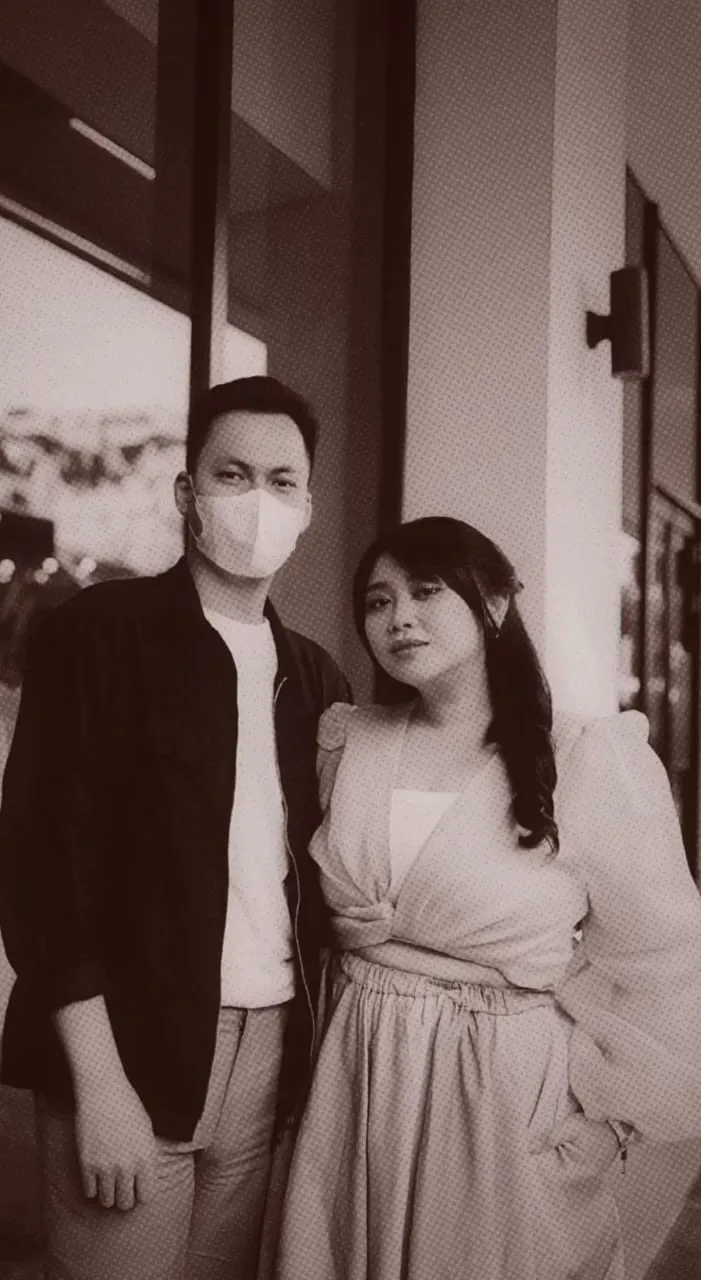 Instagram.com/clarissaputri_