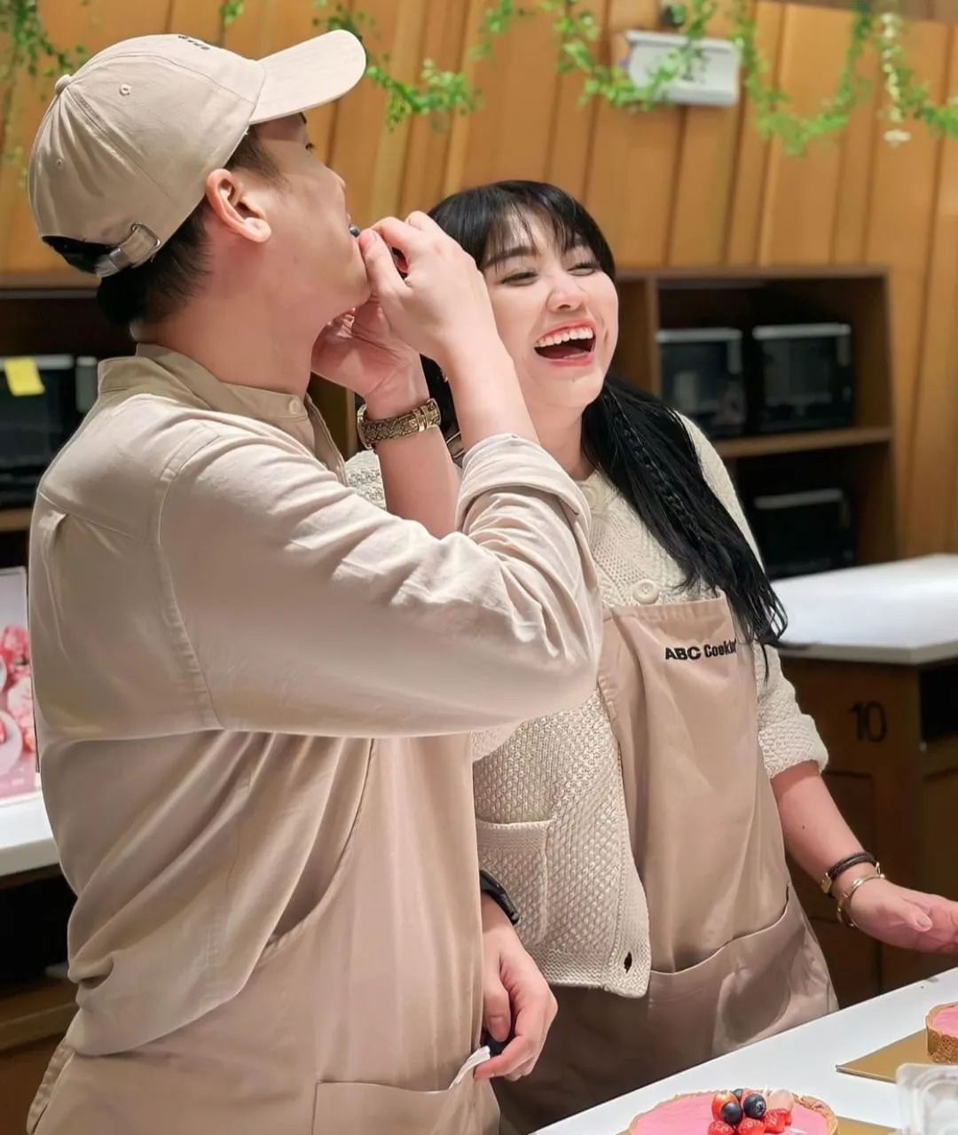 Instagram.com/clarissaputri_