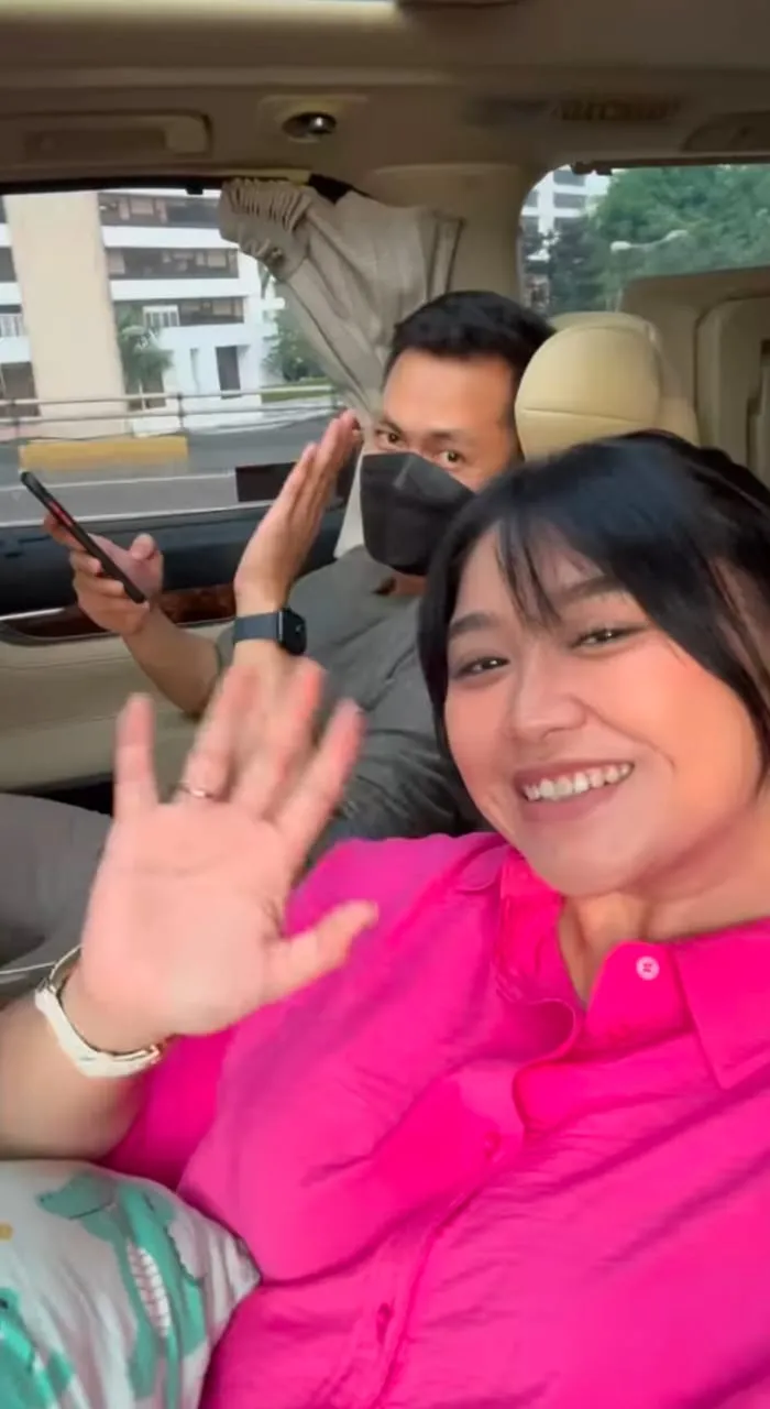 Instagram.com/clarissaputri_