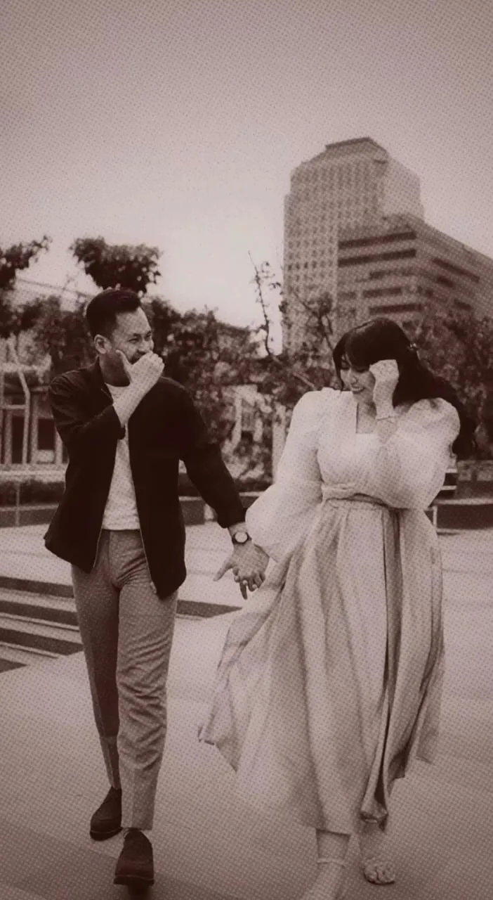 Instagram.com/clarissaputri_