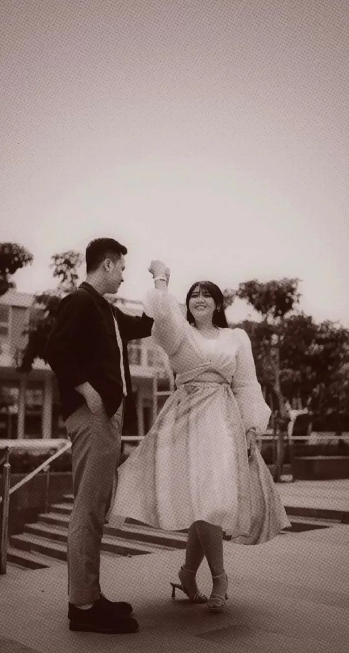 Instagram.com/clarissaputri_