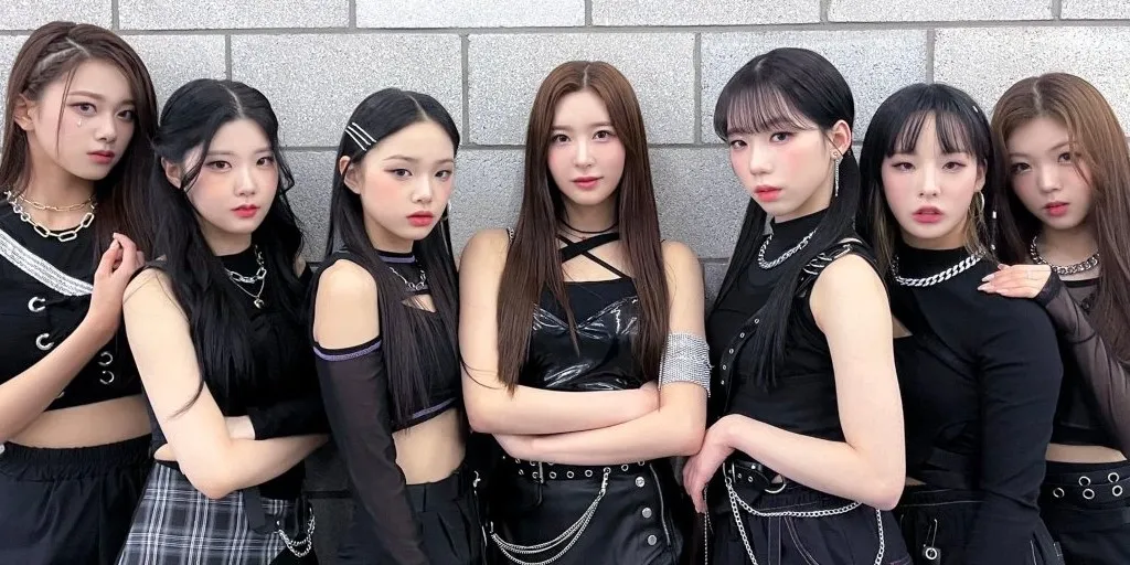 CLASS:y - FEELIN' SO GOOD