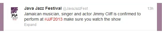 @JavaJazzFest