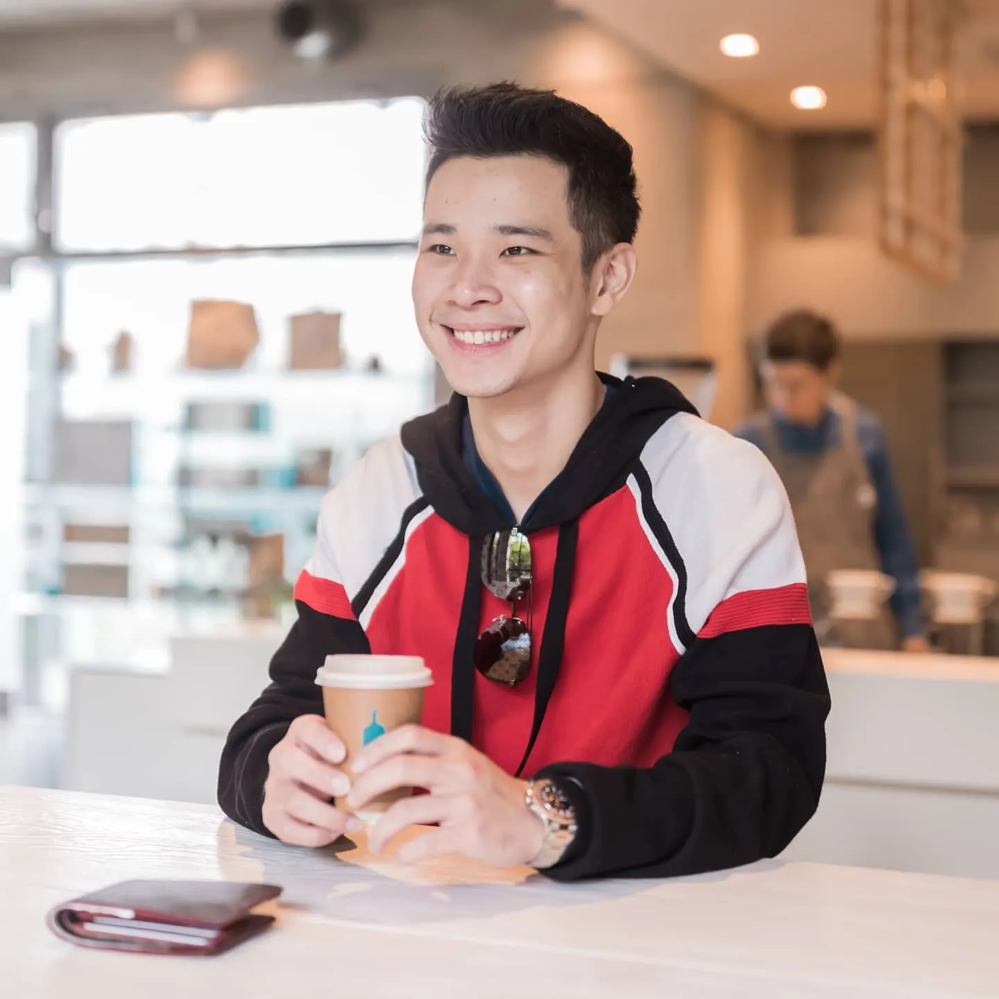 (Credit: www.instagram.com/jessnolimit)