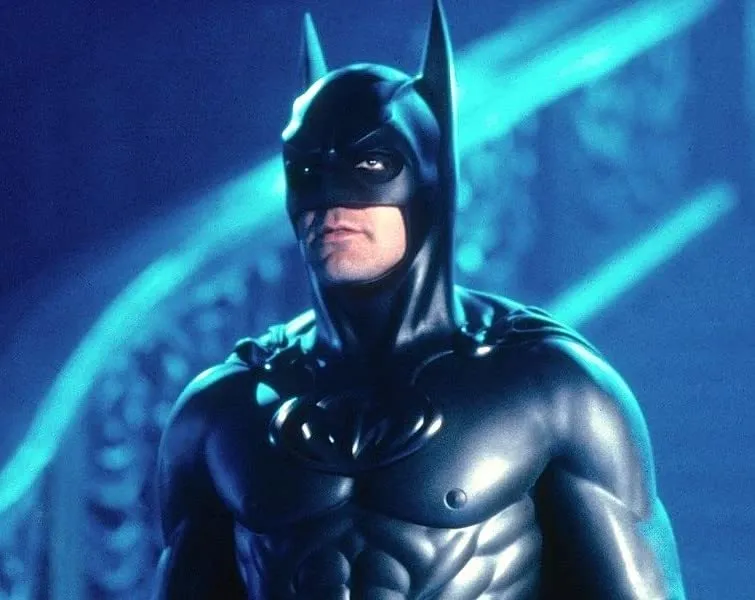 George Clooney (credit:imdb)