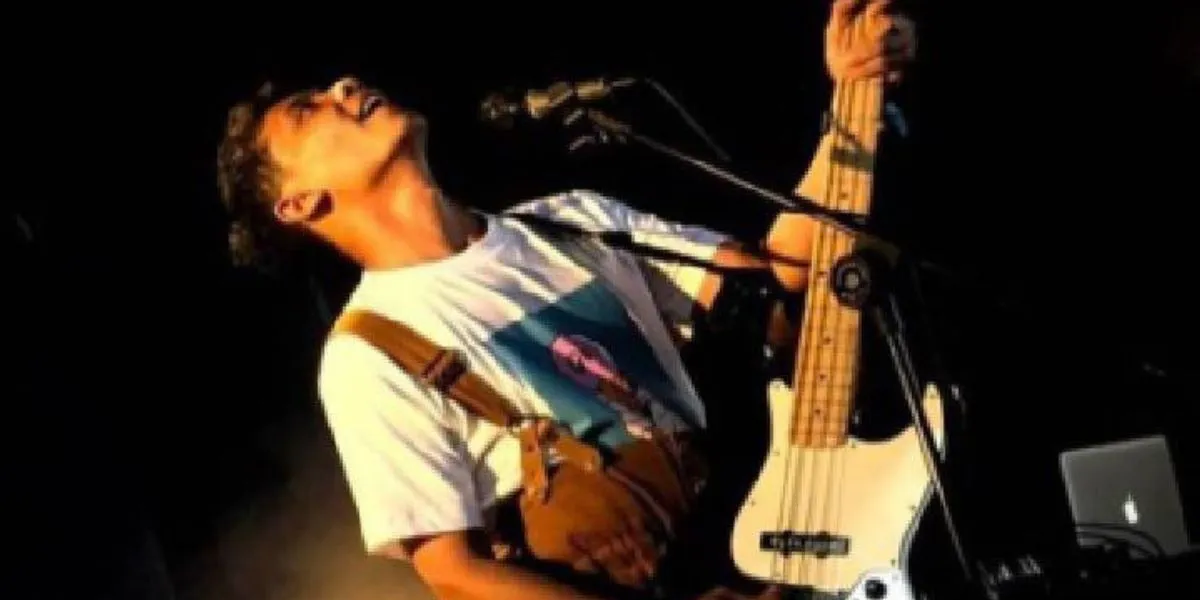 Closehead - Hati - Hati Ini