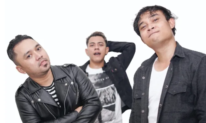 Miliki Alasan Sendiri