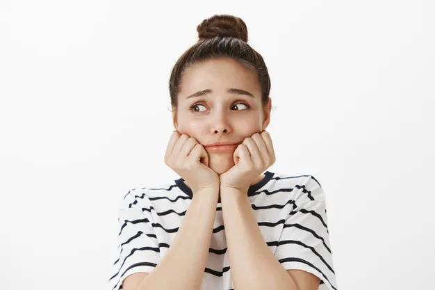 (credit: freepik.com)