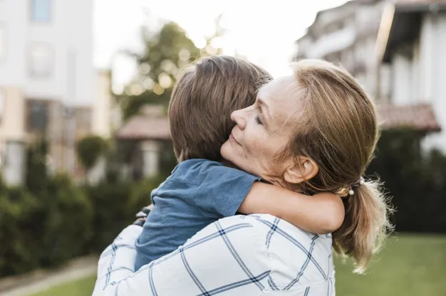 (credit: freepik.com)