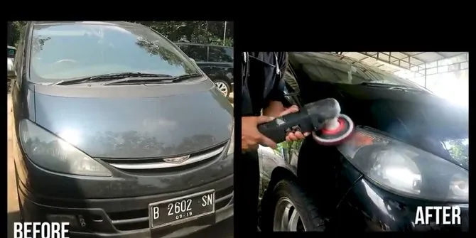 © Youtube Rans Entertainment