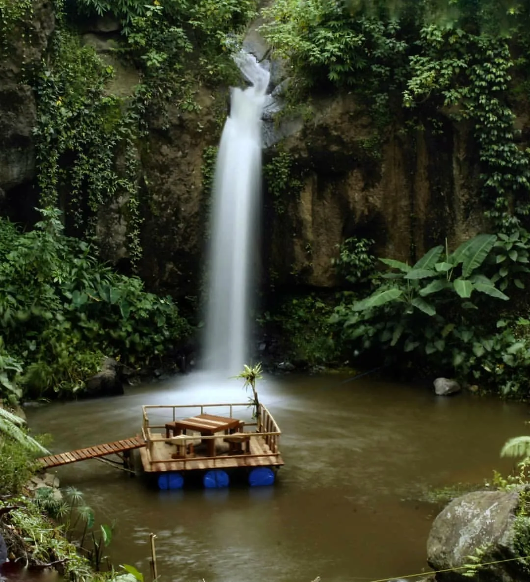 sc: instagram/coban.jahe.official