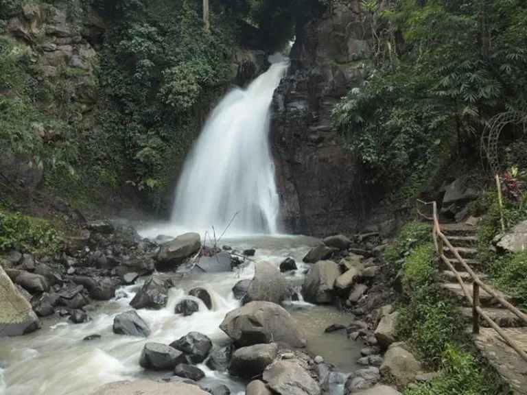 sc: amazingmalang.id