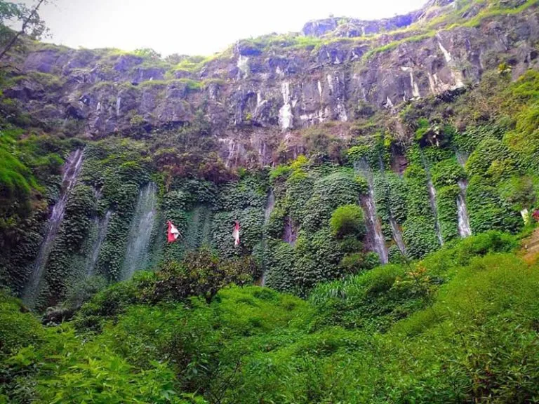 sc: amazingmalang.id