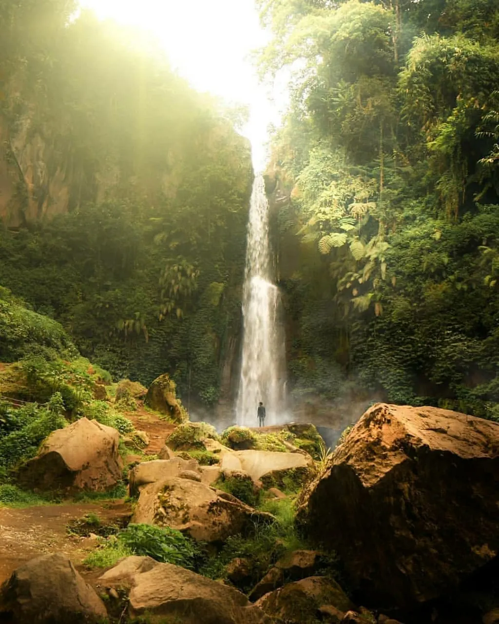 sc: instagram/cobantalun