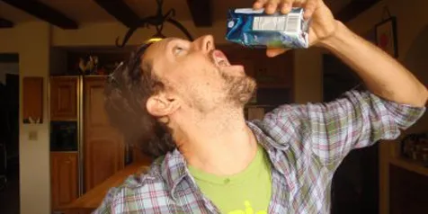 onenaturalexperience.com