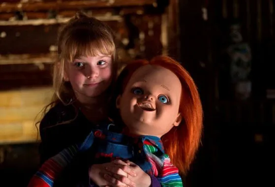 Foto: Universal (2013)