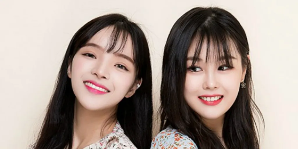 Coda Bridge - Stay With You