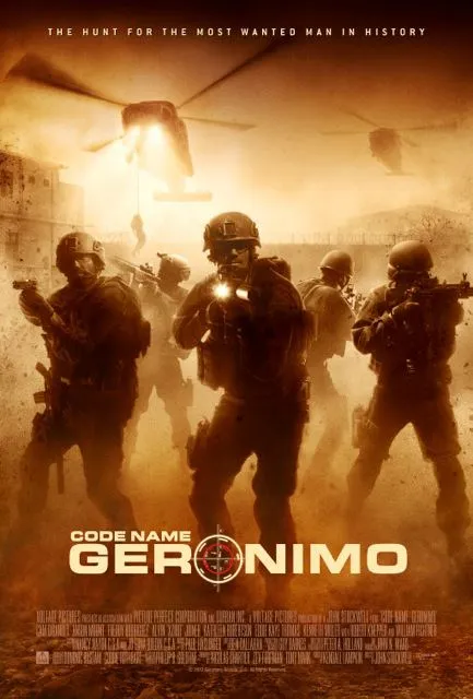 Poster: imdb.com