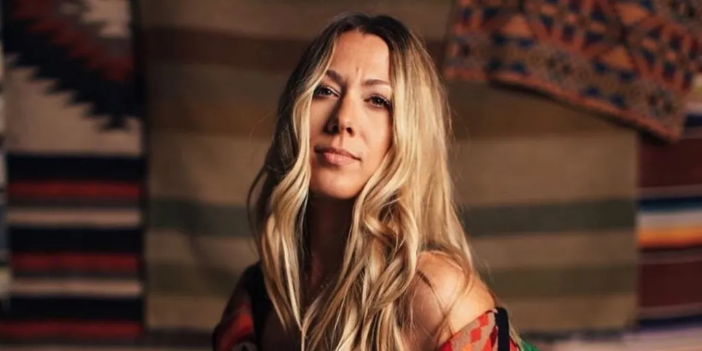 Colbie Caillat - Make It Rain (Terjemahan)