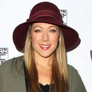 Colbie Caillat - You Got Me (Terjemahan)