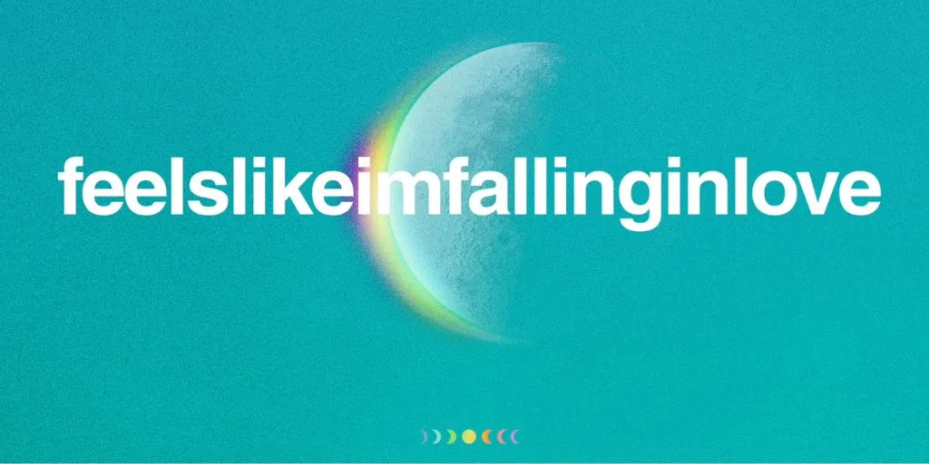 Coldplay - feelslikeimfallinginlove (Terjemahan)