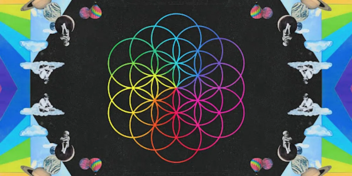 Coldplay - Fun (feat. Tove Lo) dan Terjemahan