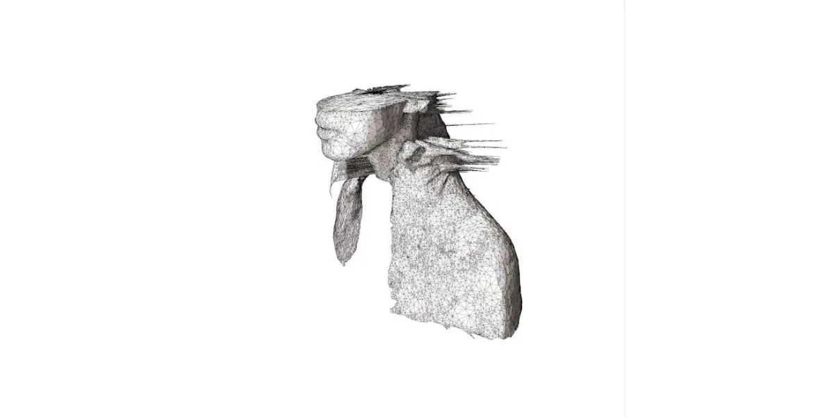 Coldplay - In My Place dan Terjemahan
