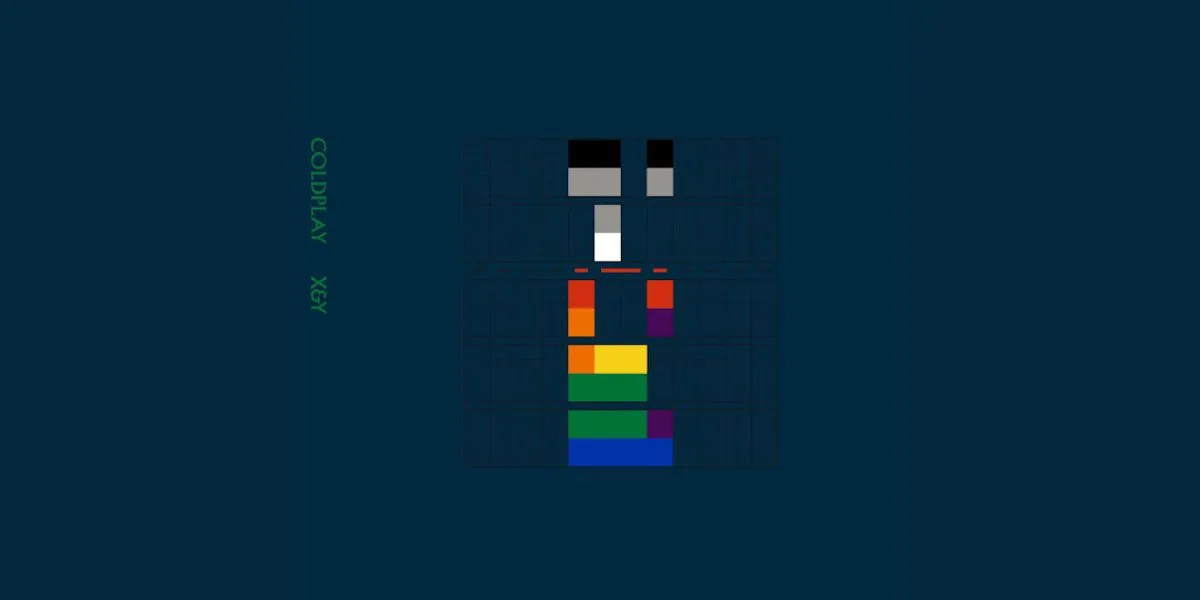 Coldplay - What If dan Terjemahan