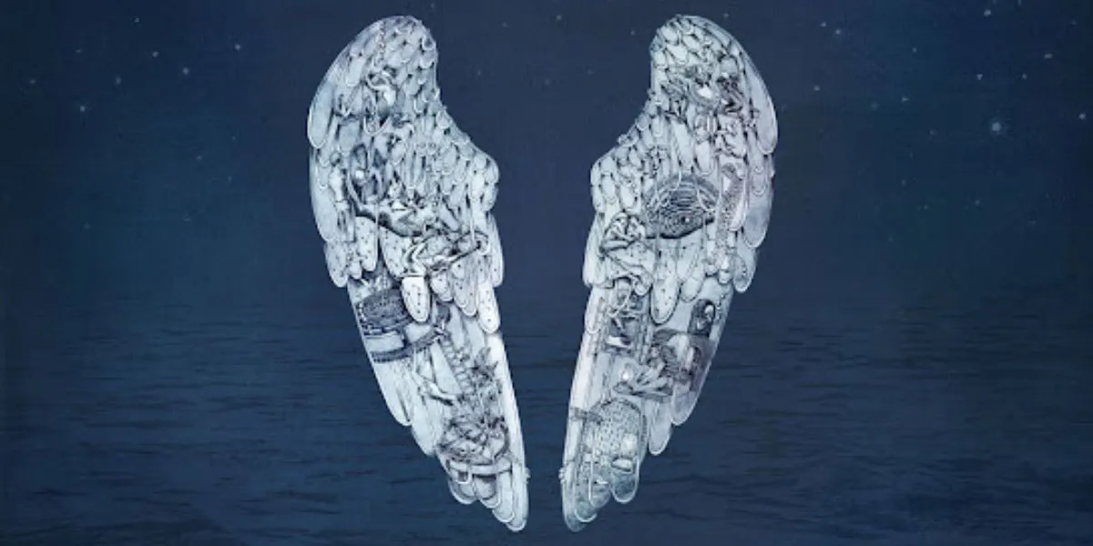 Coldplay - Magic dan Terjemahan