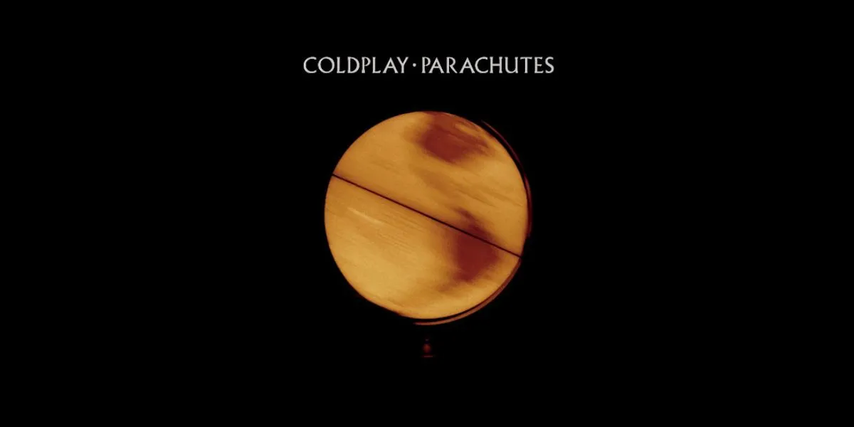 Coldplay - High Speed